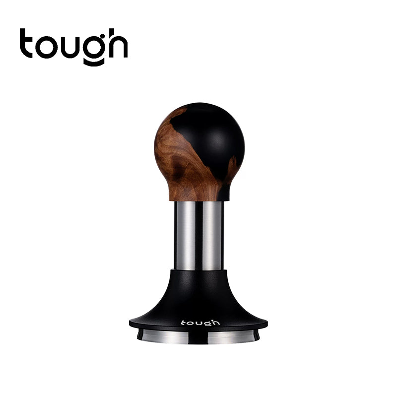 Tough Tamper