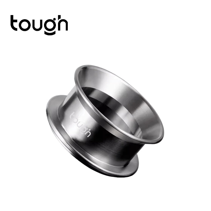 Dosing Ring