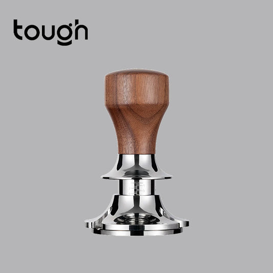 Tamper