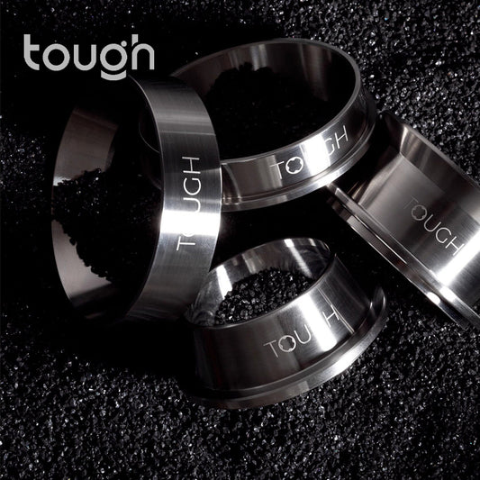 Dosing Ring