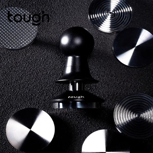 Tamper