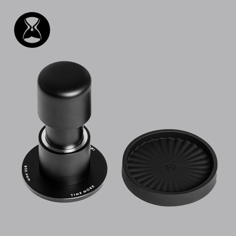 TIMEMORE Impact Tamper58.4mm