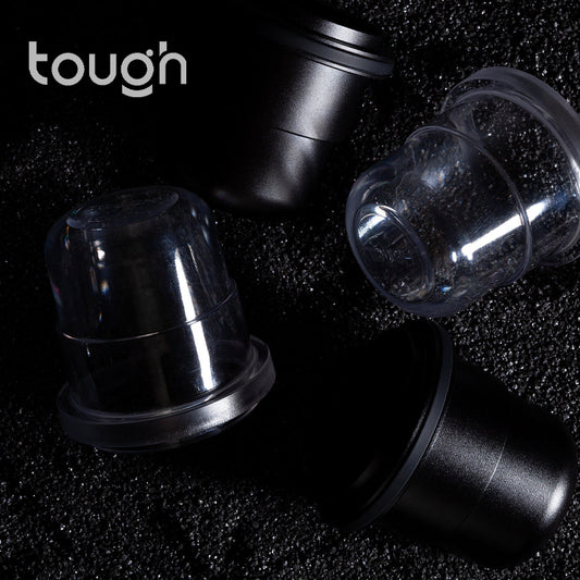 Dosing Cup