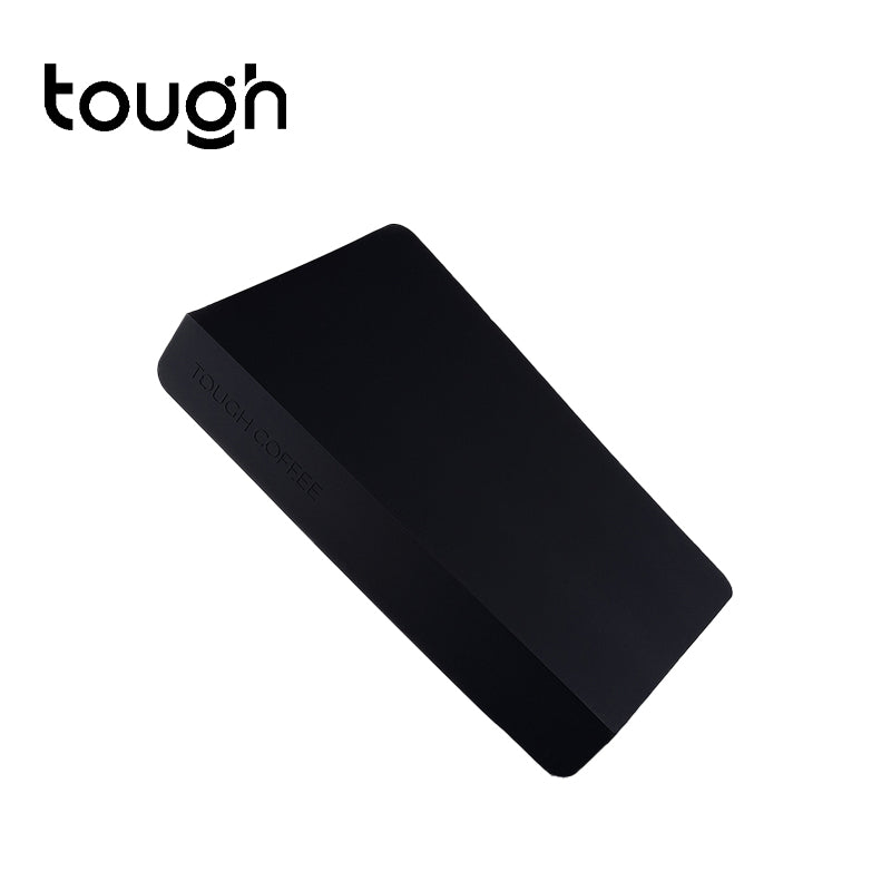 tamper mat