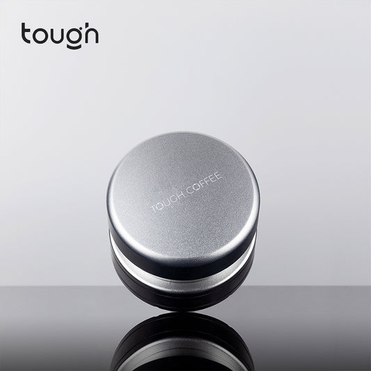 cookie press Balanced Tamper Spring Tamper Hammer
