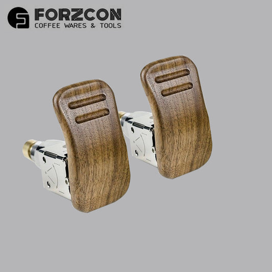 FORZCON coffee machine accessories