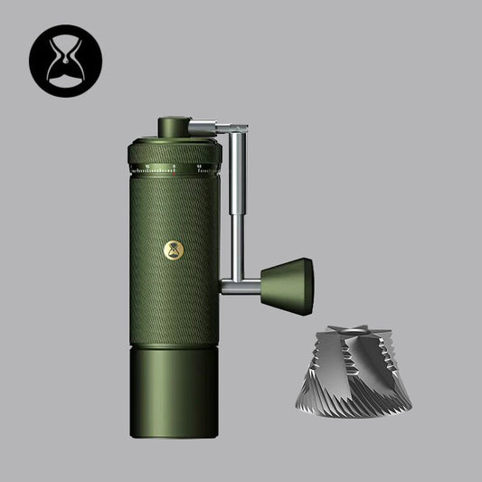 TIMEMORE S3 Manual coffee grinder
