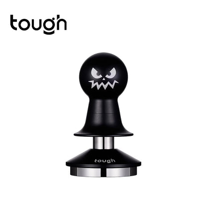 Tamper