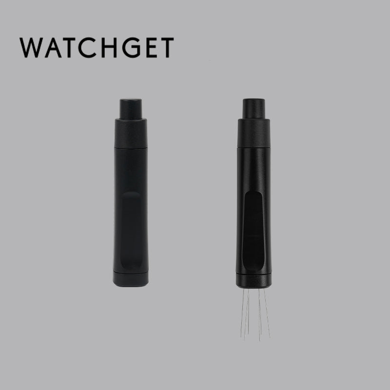 WATCHGET Retractable Coffee WDT Tool
