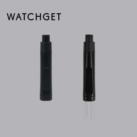 WATCHGET Retractable Coffee WDT Tool
