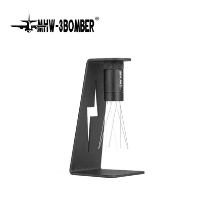 WDT Distributor