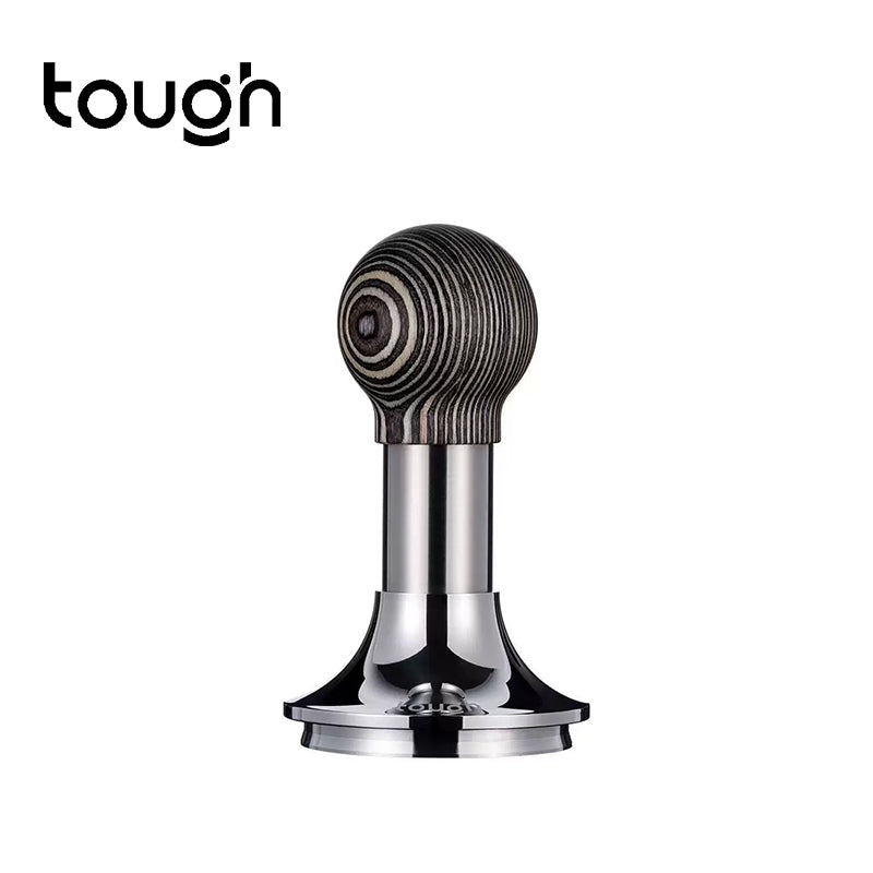 Tough Tamper