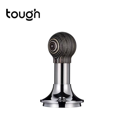 Tough Tamper