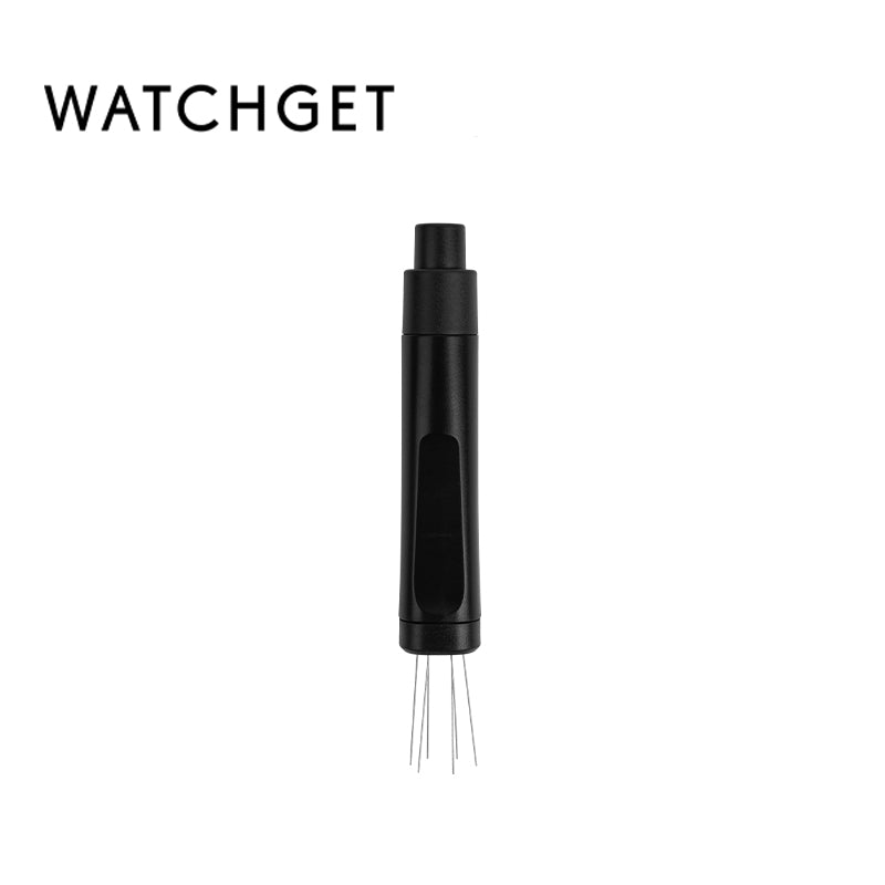 WATCHGET Retractable Coffee WDT Tool
