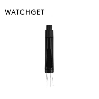 WATCHGET Retractable Coffee WDT Tool