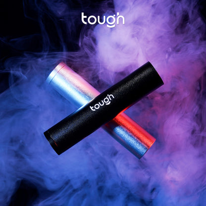 TOUGH Retractable Coffee Distribution Needle, Stainless Steel Espresso WDT Tool, Breaks up Coffee Clumps and Ensures Even Powder Distribution