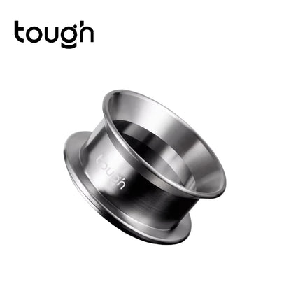 Dosing Ring