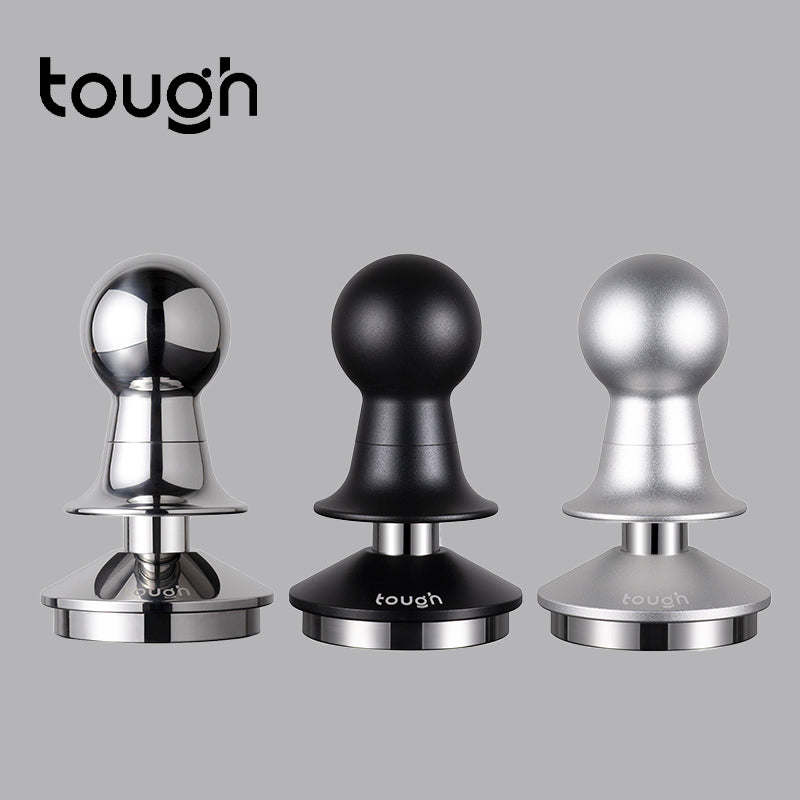 Tamper