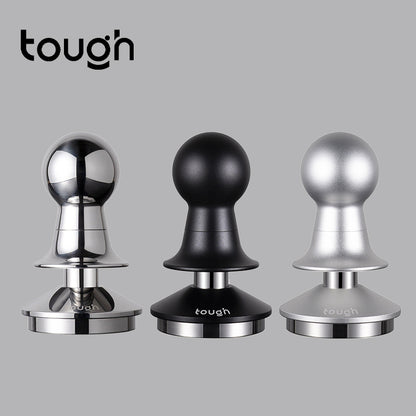 Tamper