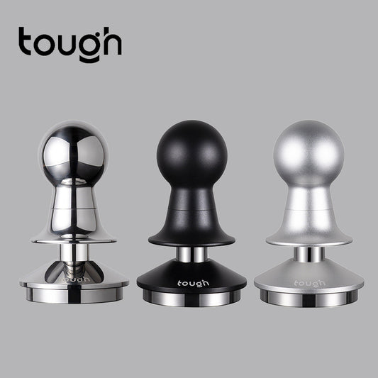 Tamper