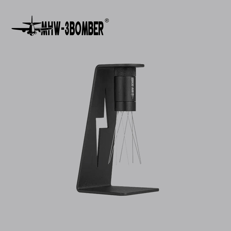 WDT Distributor