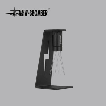 WDT Distributor