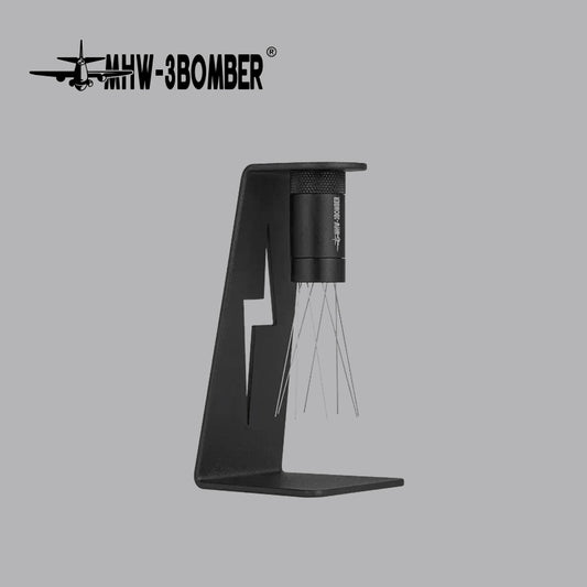 WDT Distributor