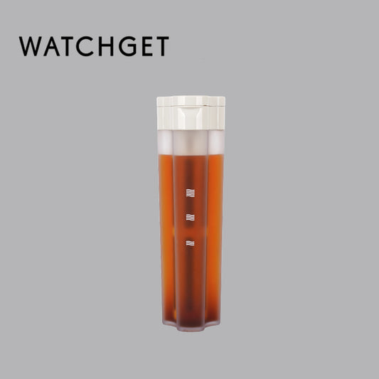 watchget Cold Brew Coffee Maker