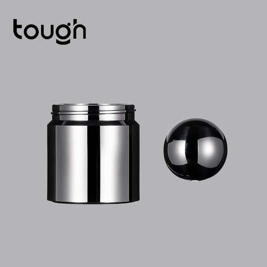 C40 Accessories