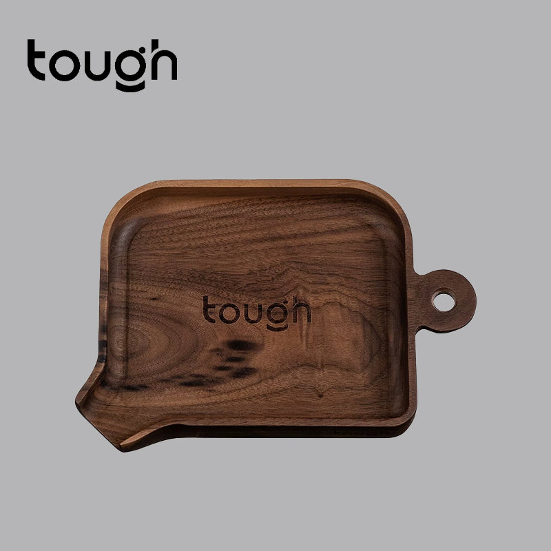 Bean Tray