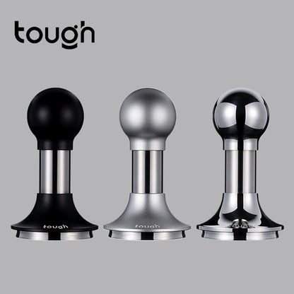 Tough Tamper