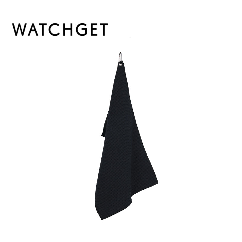 watchget Barista Towels - Espresso Machine Microfiber Cloth Set, Professional Coffee Towels for Barista Coffee Bar Espresso Microfiber Cloth Set Espresso Rag