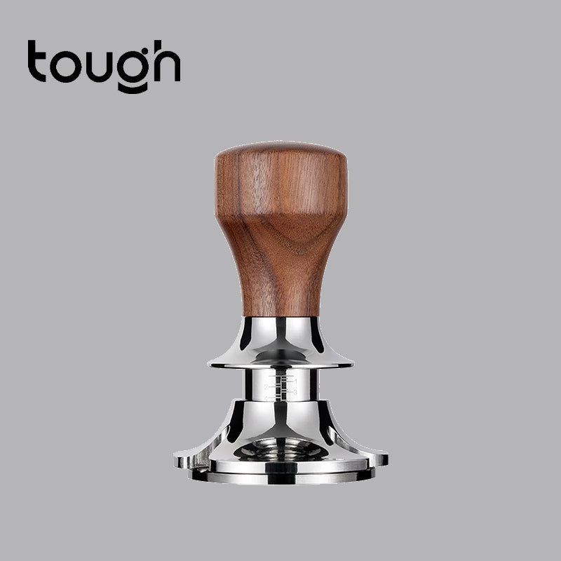 Tamper