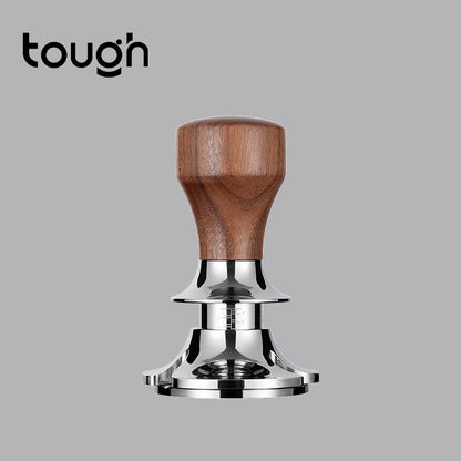 Tamper