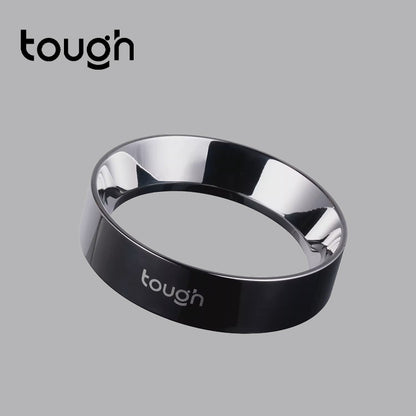 Dosing Ring