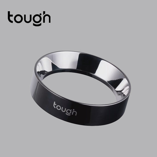 Dosing Ring