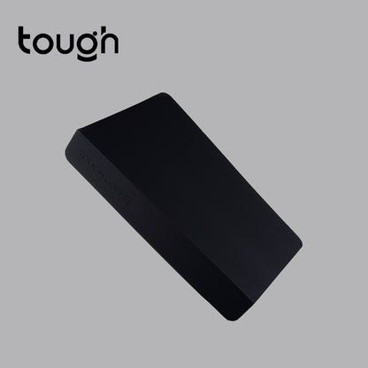 tamper mat