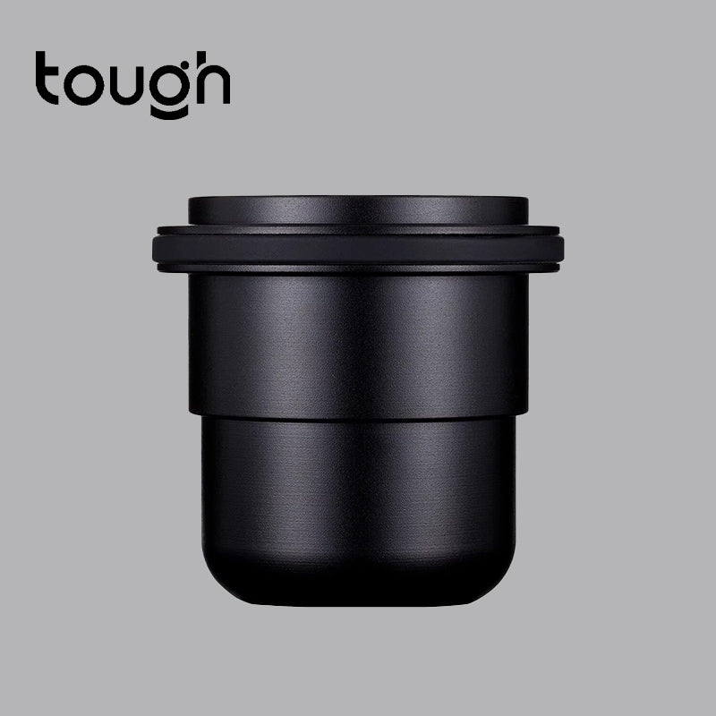 Dosing Cup