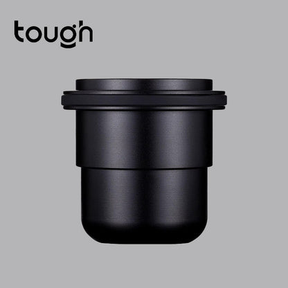 Dosing Cup