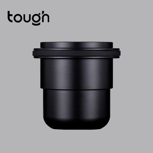 Dosing Cup