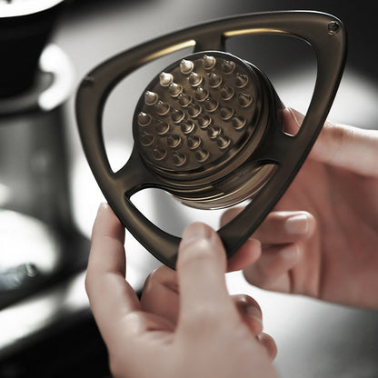 MHW-3BOMBER V60 Dripper Flow Distributor