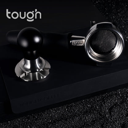 tamper mat