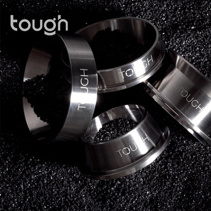 Dosing Ring