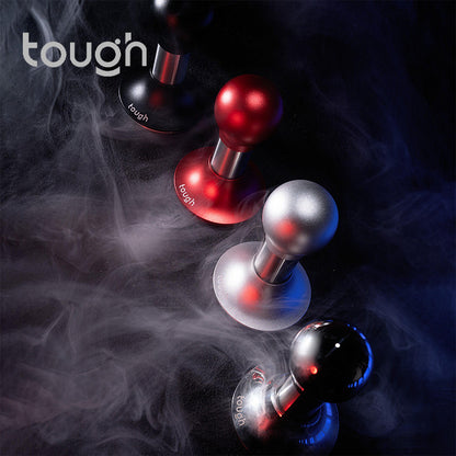 Tough Tamper