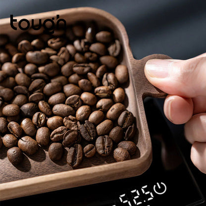 Bean Tray