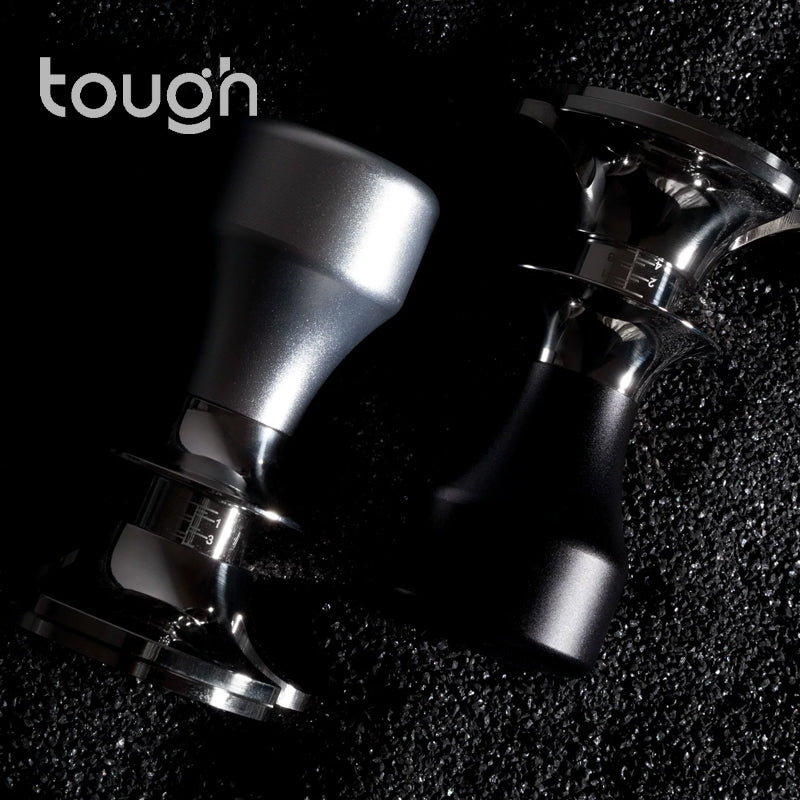 Tamper