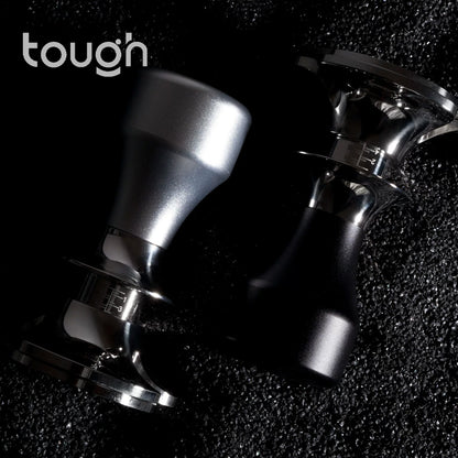 Tamper