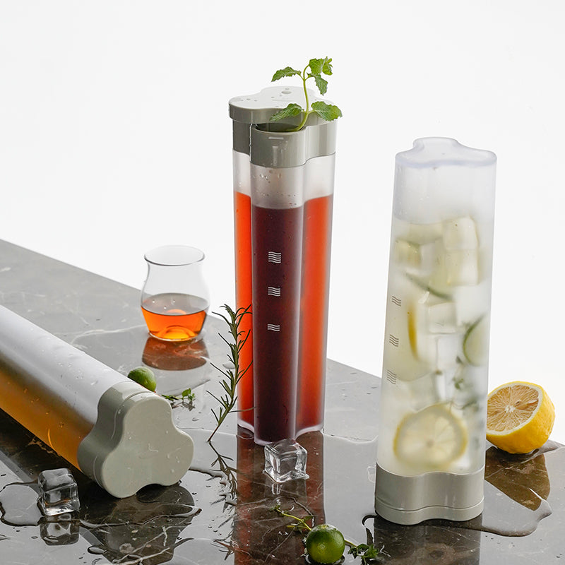 watchget Cold Brew Coffee Maker