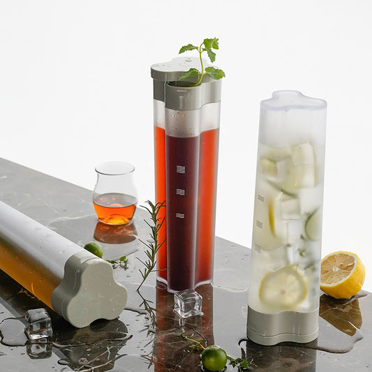 watchget Cold Brew Coffee Maker