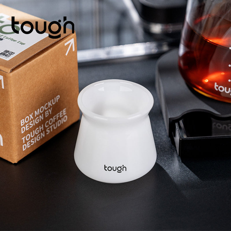 Cup